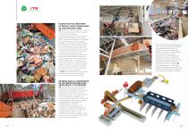 Catalogo ESP - ENG | ITR Recycling Technologies - 10