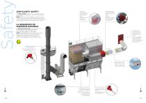 Catalogo ESP - ENG | ITR Recycling Technologies - 7