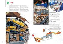 Catalogo ESP - ENG | ITR Recycling Technologies - 8