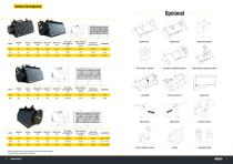 sima-brochure ES - 4