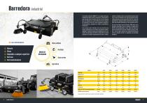 sima-brochure ES - 7