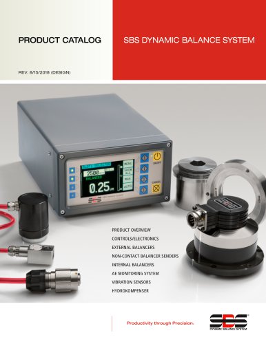 Product Catalog