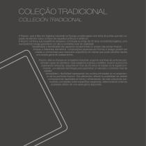 Portas seccional residencial - Traditional - 2