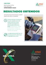 Case study - Movimiento tierra - 8