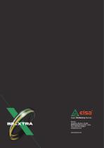 Compatibilidad KITS OPCIONALES - ACCESORIOS - 10