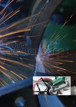 Compatibilidad KITS OPCIONALES - ACCESORIOS - 4
