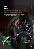 EFK - REFRENTADO ELECTRÓNICO-1