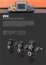 EFK - REFRENTADO ELECTRÓNICO-2