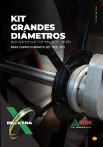 Grandes diámetros-1
