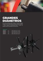 Grandes diámetros-2