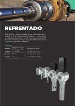 Refrentado-2