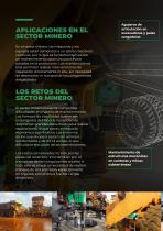 Sector minero - 4