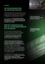 Sector Naval - 4