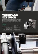 Torneado exterior-2