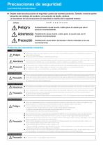 Industrial Power Transmission Products - 2