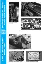 Industrial Power Transmission Products - 6