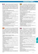 AIREACIÓN-11