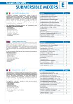 TUBO MEZCLADo-8