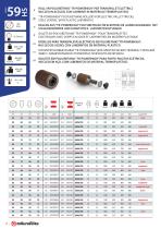Catalogo de Transpaletas-10