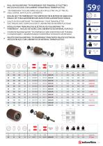 Catalogo de Transpaletas-11