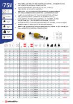 Catalogo de Transpaletas-12