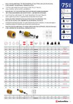 Catalogo de Transpaletas-13