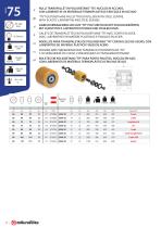 Catalogo de Transpaletas-14