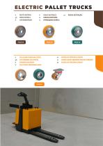 Catalogo de Transpaletas-3