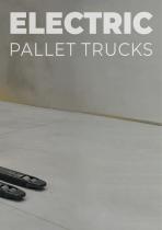 Catalogo de Transpaletas-9