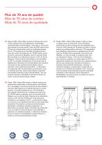 Gama de Productos 2024 - 3