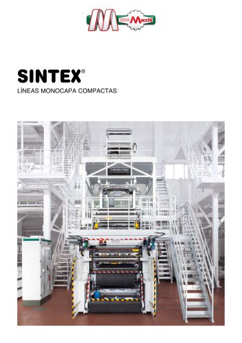 SINTEX