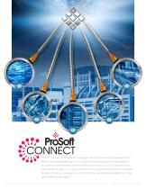 ProSoft Connect - 1