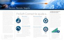 ProSoft Connect - 2