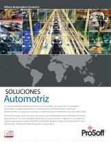 Soluciones Automotriz - 1