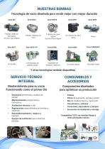 Presentación MARPA VACUUM - 3