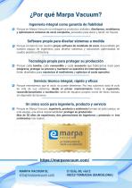 Presentación MARPA VACUUM - 4