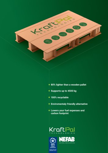 Product Brochure