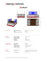 SM-PALET - 1