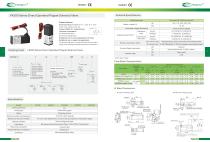 VK300 Series