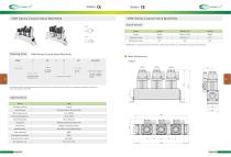 VMK Series