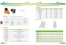 VPC Series