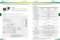 ZSE40A(F) Series