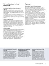 Abre nuevas perspectivas - 11