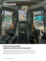 Abre nuevas perspectivas - 12