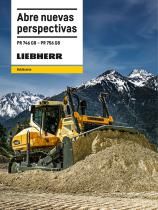 Abre nuevas perspectivas - 1