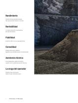 Abre nuevas perspectivas - 4