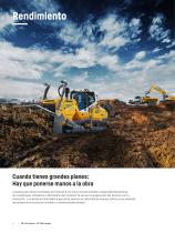 Abre nuevas perspectivas - 6