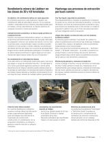 Abre nuevas perspectivas - 7