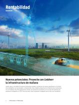 Abre nuevas perspectivas - 8