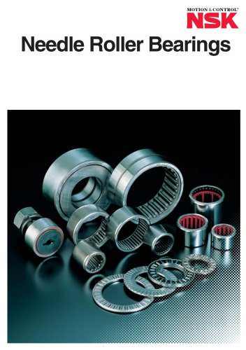 http://nskeurope.com/cps/rde/dtr/eu_en/Needle_Roller_Bearings.pdf